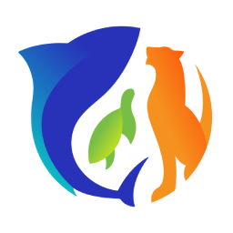 jakartasafaritickets.com logo